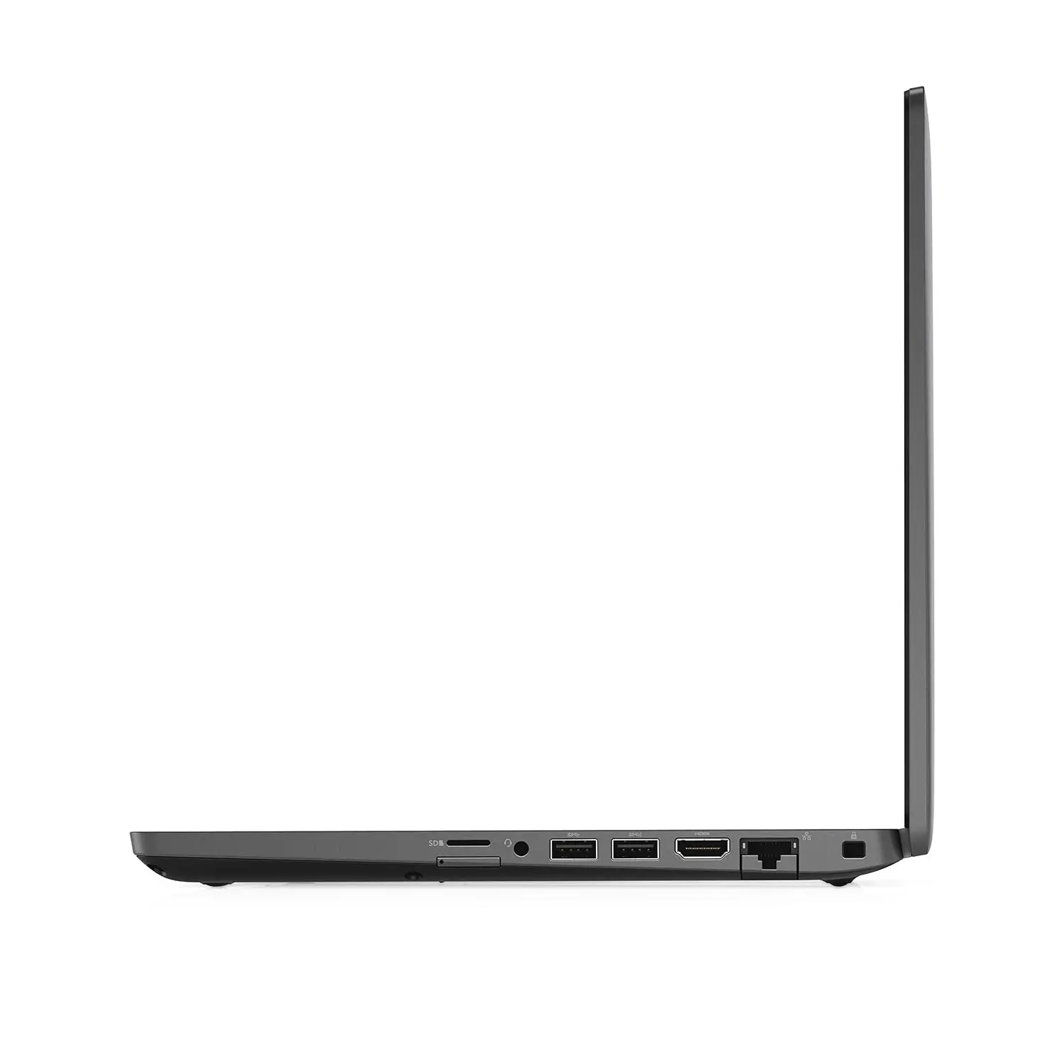 Dell Latitude Laptop | 5400 | Intel i5-8th Gen | 14" HD | Win 11 Pro | Refurbished - Image 4