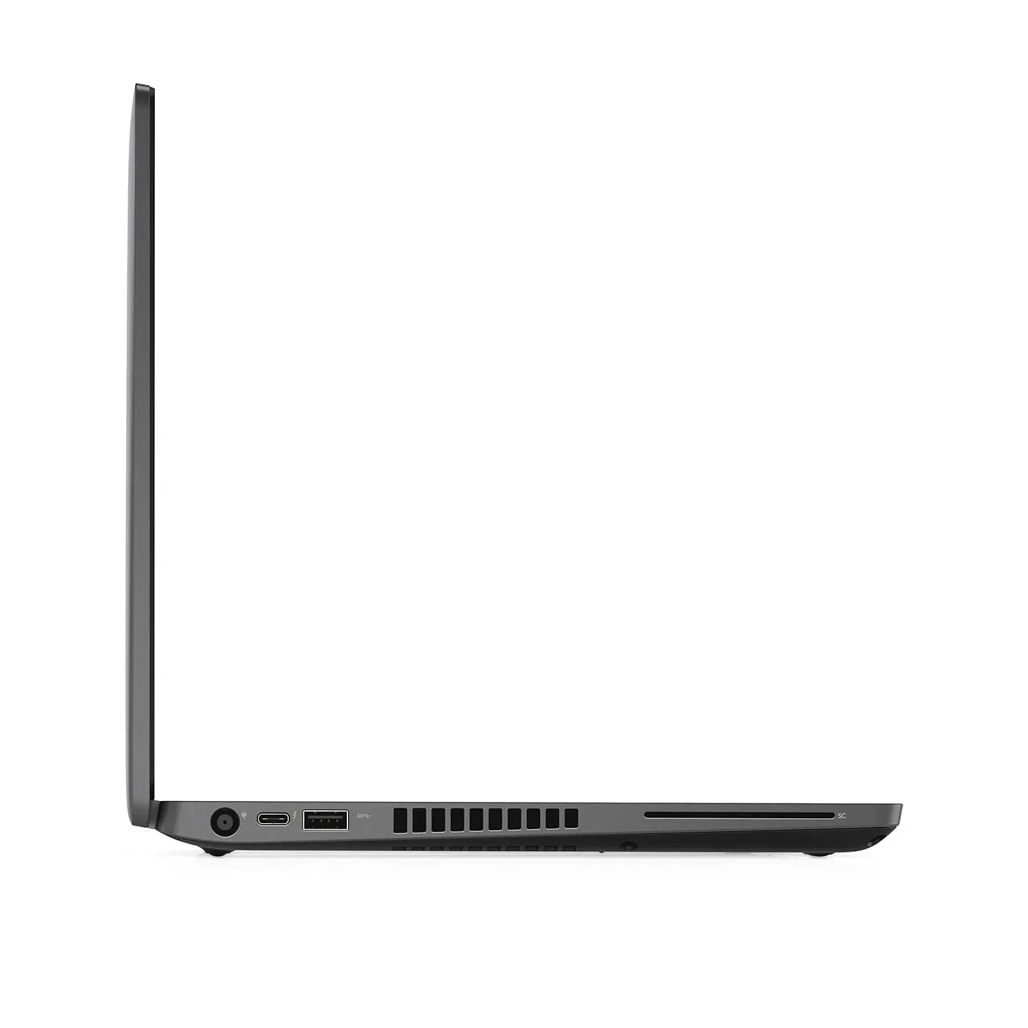 Dell Latitude Laptop | 5400 | Intel i5-8th Gen | 14" HD | Win 11 Pro | Refurbished - Image 5