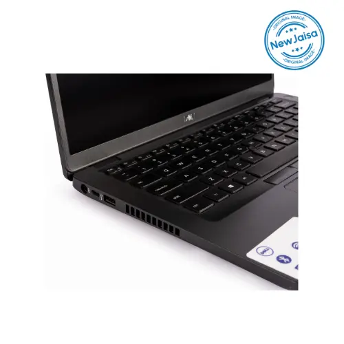 Dell Latitude Laptop | 5400 TOUCH | CORE I5 - 8TH GEN | 14" HD | Windows 11 | Refurbished - Image 3