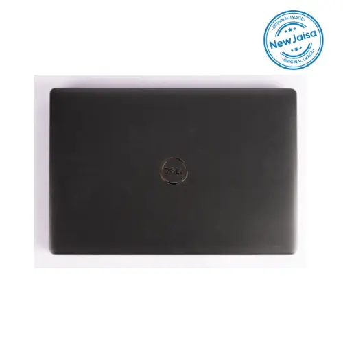 Dell Latitude Laptop | 5400 TOUCH | CORE I5 - 8TH GEN | 14" HD | Windows 11 | Refurbished - Image 6