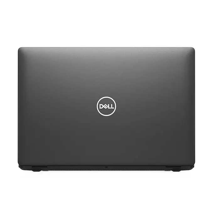 Dell Latitude Laptop | 5401 | Intel i5-9th Gen | 14" HD | Win 11 Pro | Refurbished - Image 9