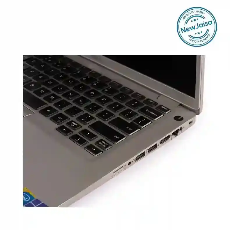 Dell Latitude Laptop | 5410 | Intel i7-10th Gen | 14" HD Touchscreen | Win 11 Pro | Refurbished - Image 5