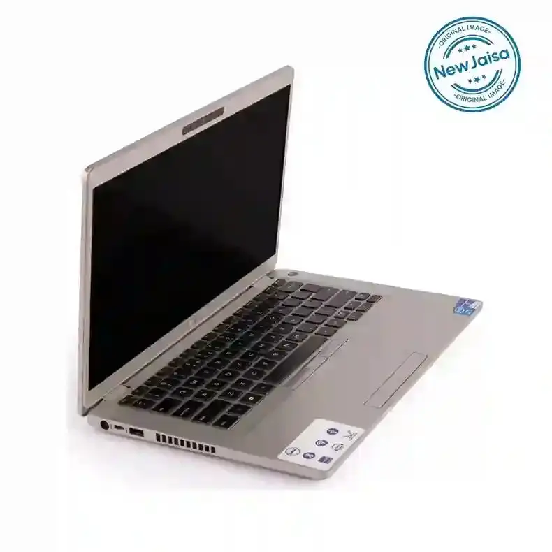 Dell Latitude Laptop | 5410 | Intel i7-10th Gen | 14" HD Touchscreen | Win 11 Pro | Refurbished - Image 4
