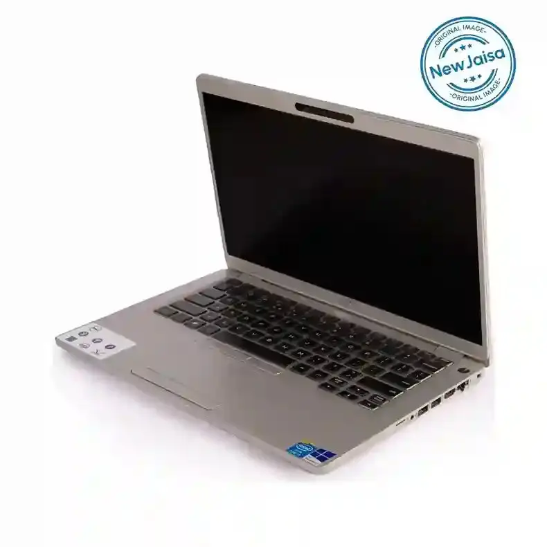 Dell Latitude Laptop | 5410 | Intel i7-10th Gen | 14" HD Touchscreen | Win 11 Pro | Refurbished - Image 3