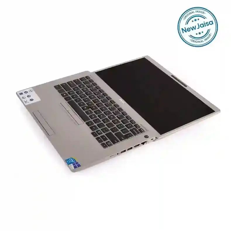 Dell Latitude Laptop | 5410 | Intel i7-10th Gen | 14" HD Touchscreen | Win 11 Pro | Refurbished - Image 8