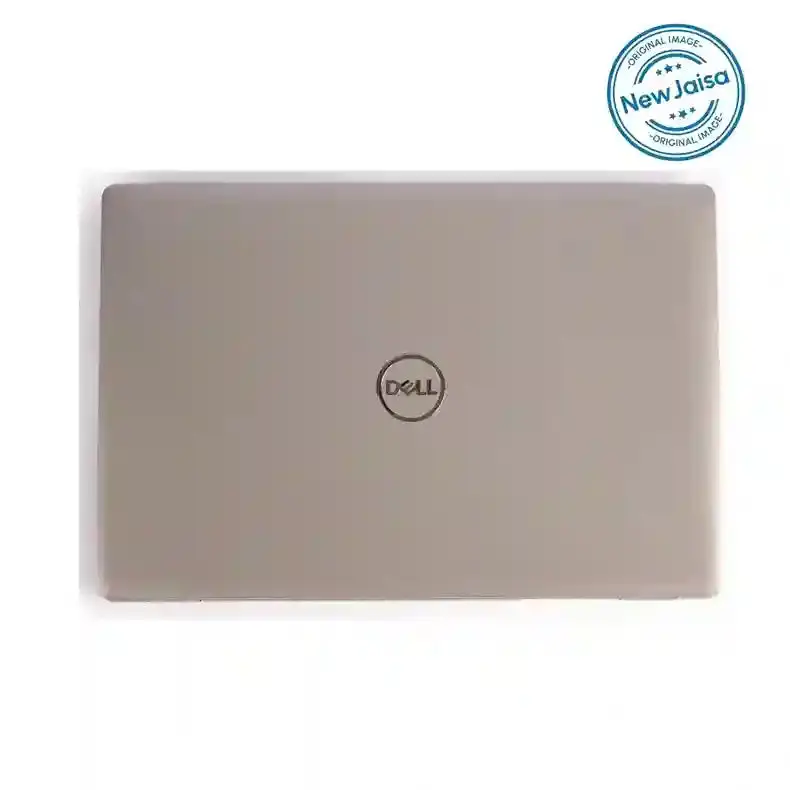 Dell Latitude Laptop | 5410 | Intel i7-10th Gen | 14" HD Touchscreen | Win 11 Pro | Refurbished - Image 9