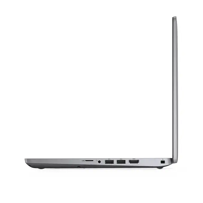 Dell Latitude Laptop | 5410 | Intel i5-10th Gen | 14" HD Touchscreen | Win 11 Pro| Refurbished - Image 8