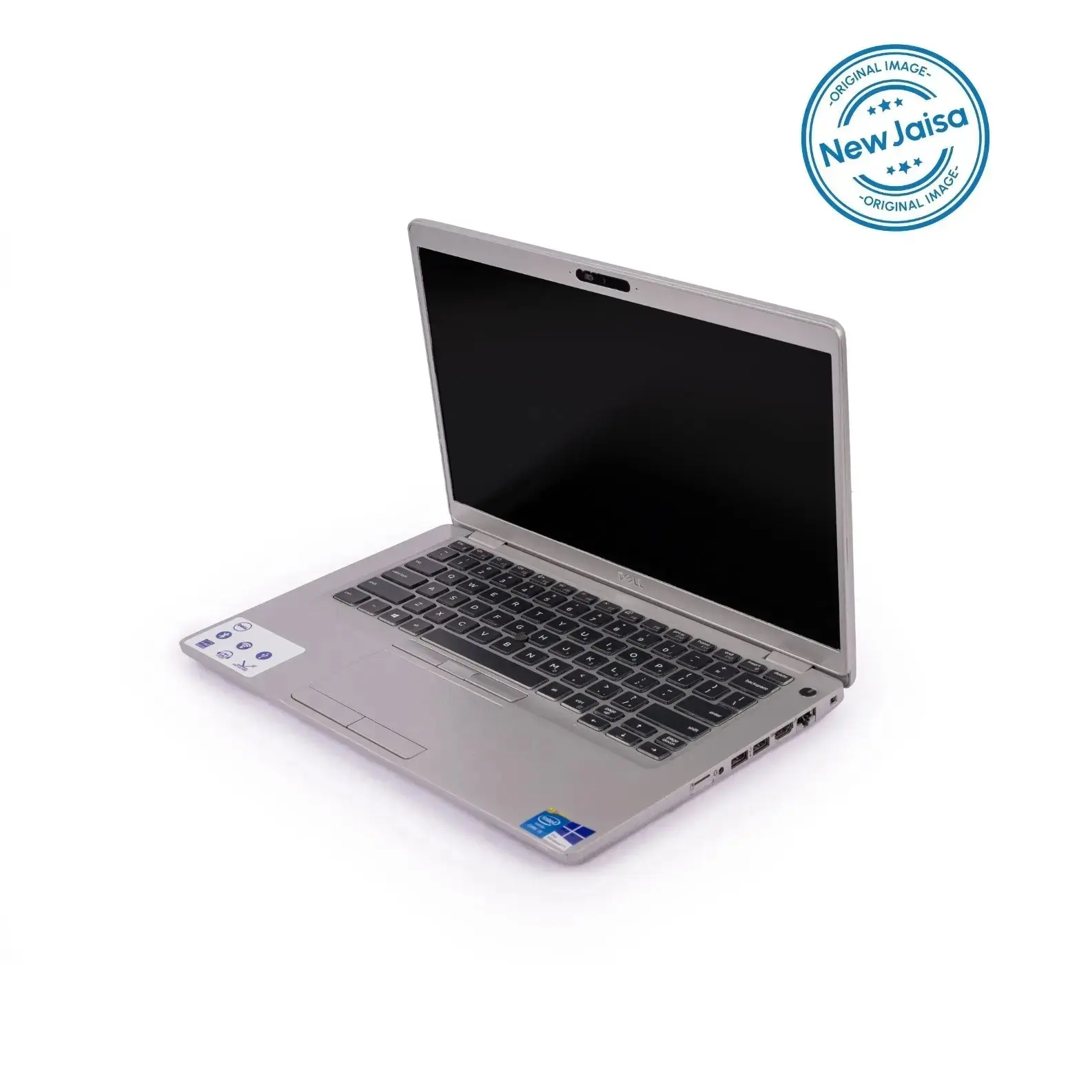 Dell Latitude Laptop | 5411 | Intel i5-10th Gen | 14" HD | Win 11 Pro | Refurbished - Image 7