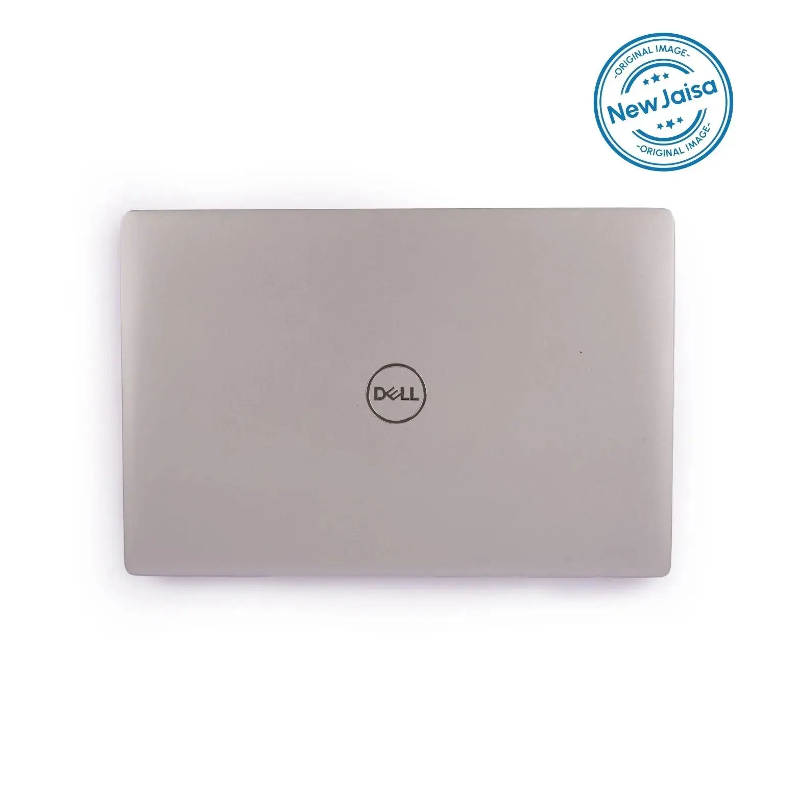 Dell Latitude Laptop | 5411 | Intel i5-10th Gen | 14" HD | Win 11 Pro | Refurbished - Image 6