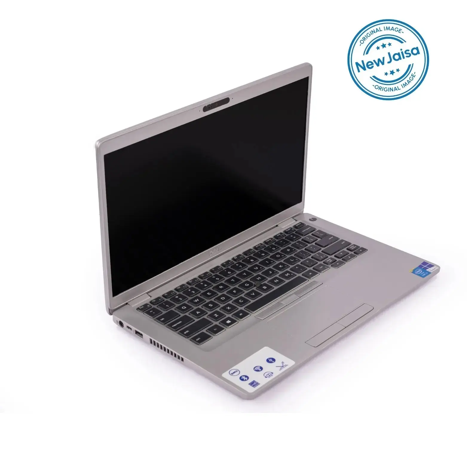 Dell Latitude Laptop | 5411 | Intel i5-10th Gen | 14" HD | Win 11 Pro | Refurbished - Image 10