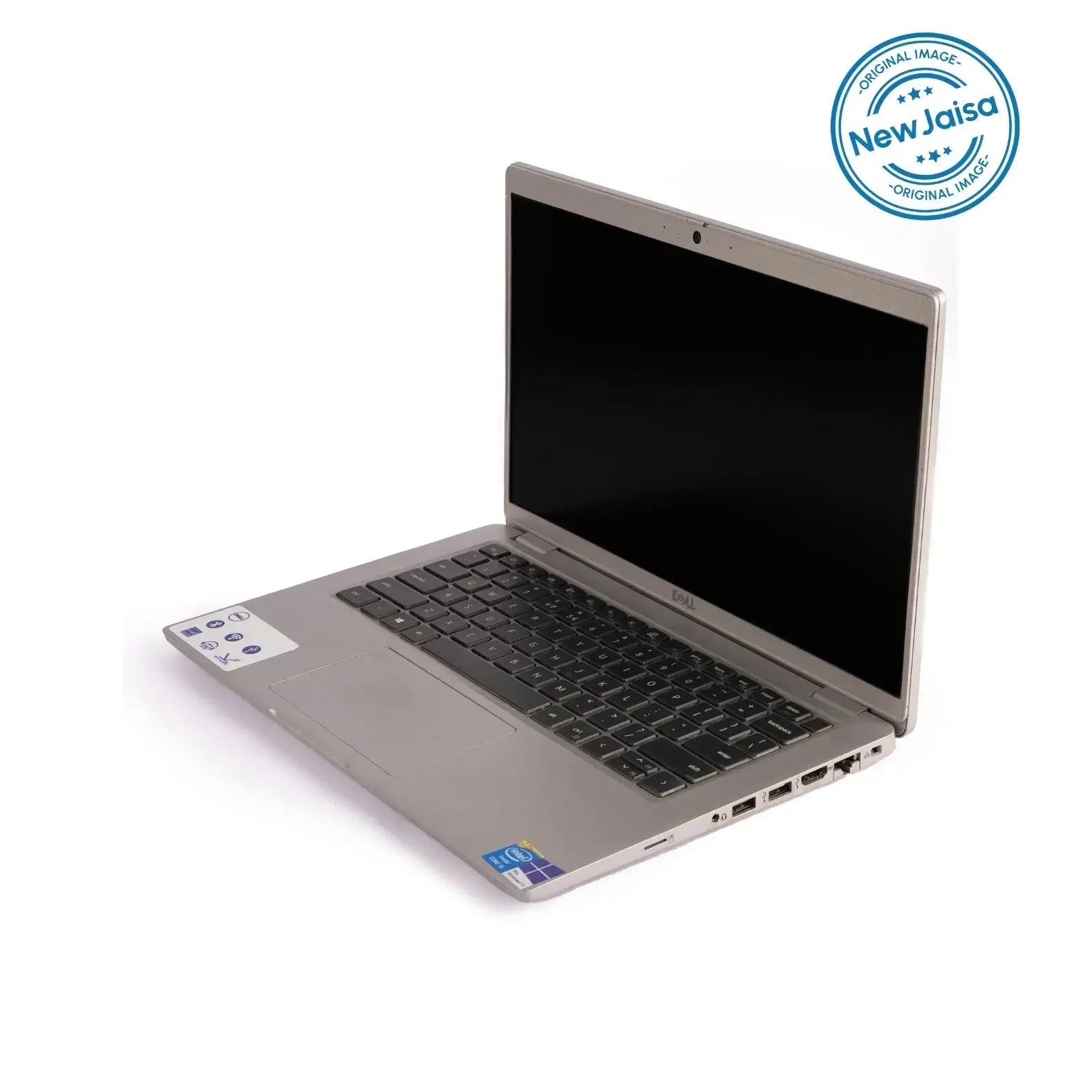 Dell Latitude Laptop | 5420 | Intel i5-11th Gen | 14" HD | Win 11 Pro | Refurbished - Image 10