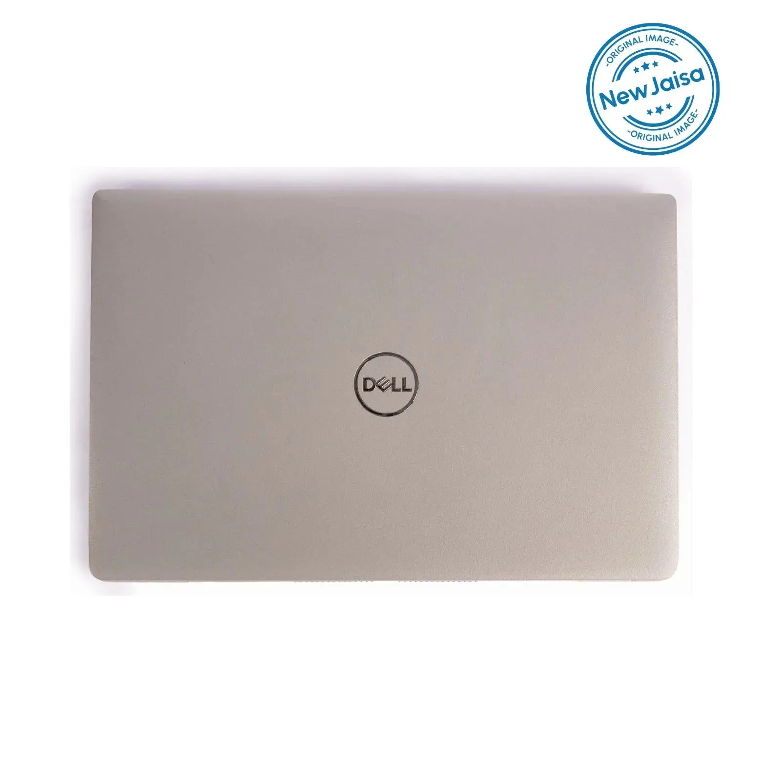 Dell Latitude Laptop | 5420 | Intel i5-11th Gen | 14" HD | Win 11 Pro | Refurbished - Image 12