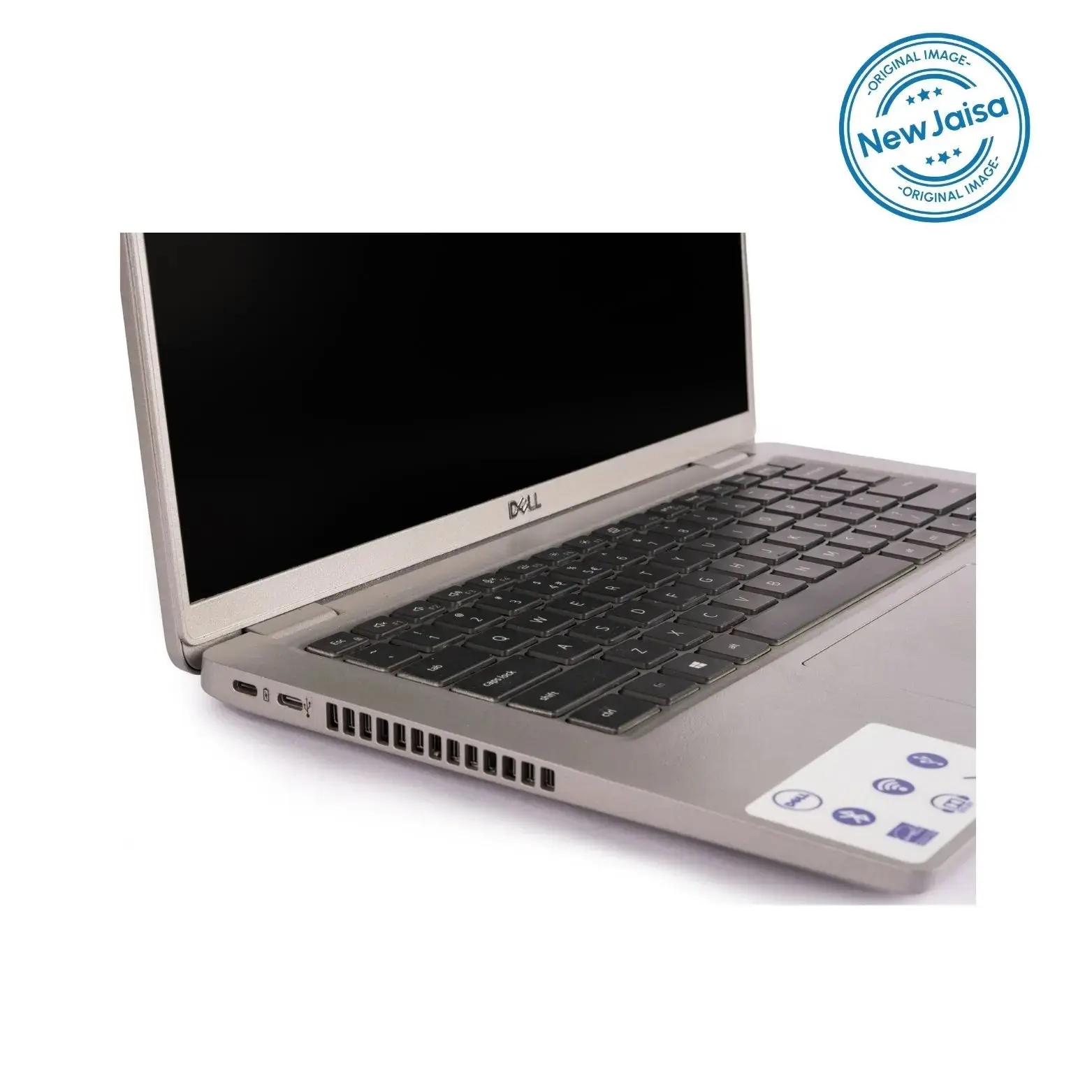Dell Latitude Laptop | 5420 | Intel i5-11th Gen | 14" HD | Win 11 Pro | Refurbished - Image 7