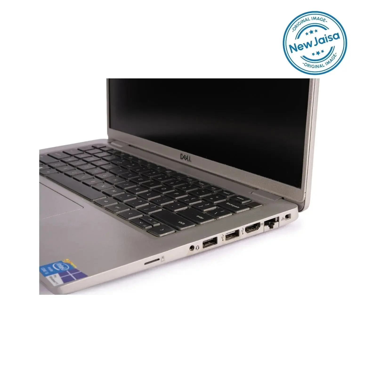 Dell Latitude Laptop | 5420 | Intel i5-11th Gen | 14" HD | Win 11 Pro | Refurbished - Image 8
