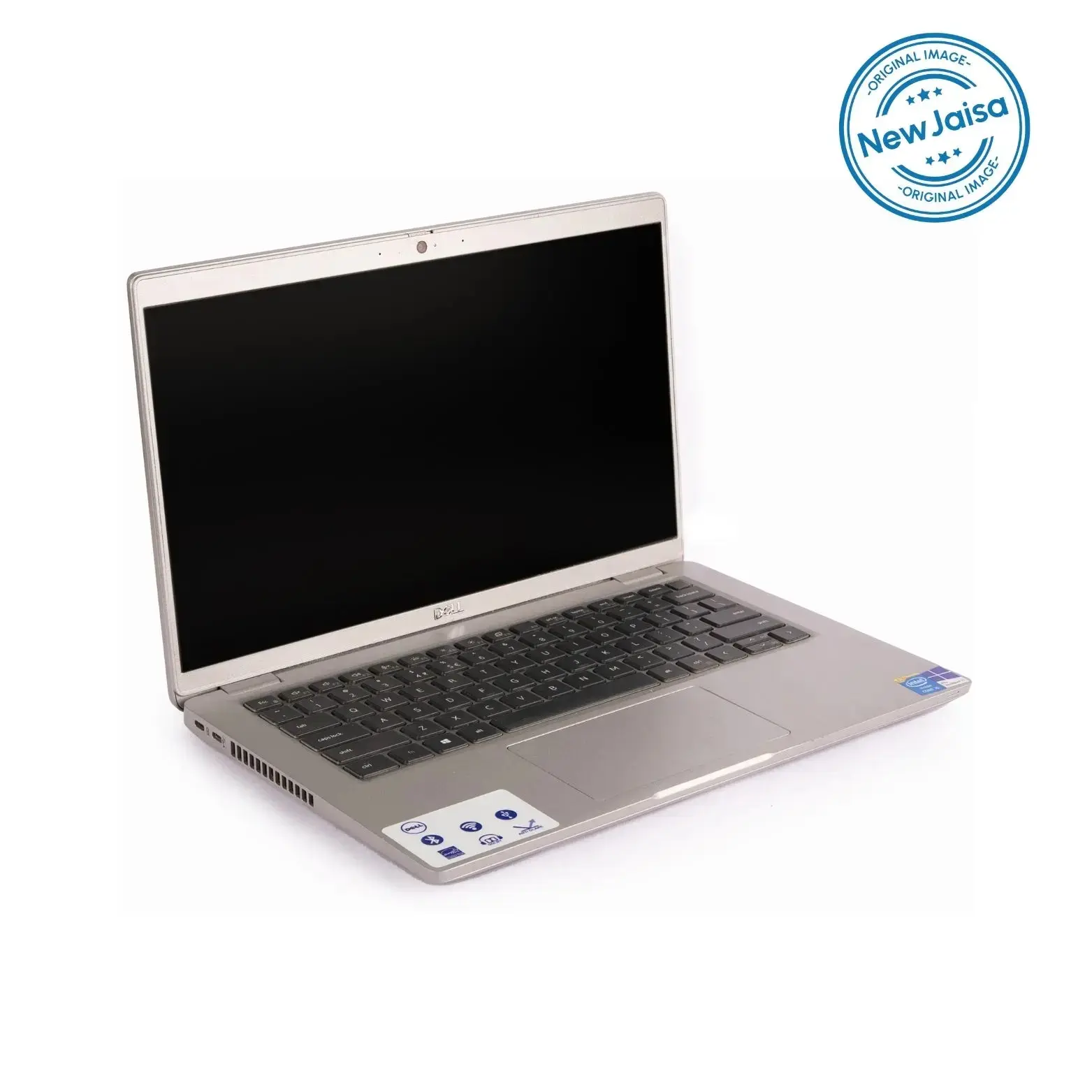 Dell Latitude Laptop | 5420 | Intel i5-11th Gen | 14" HD | Win 11 Pro | Refurbished - Image 9