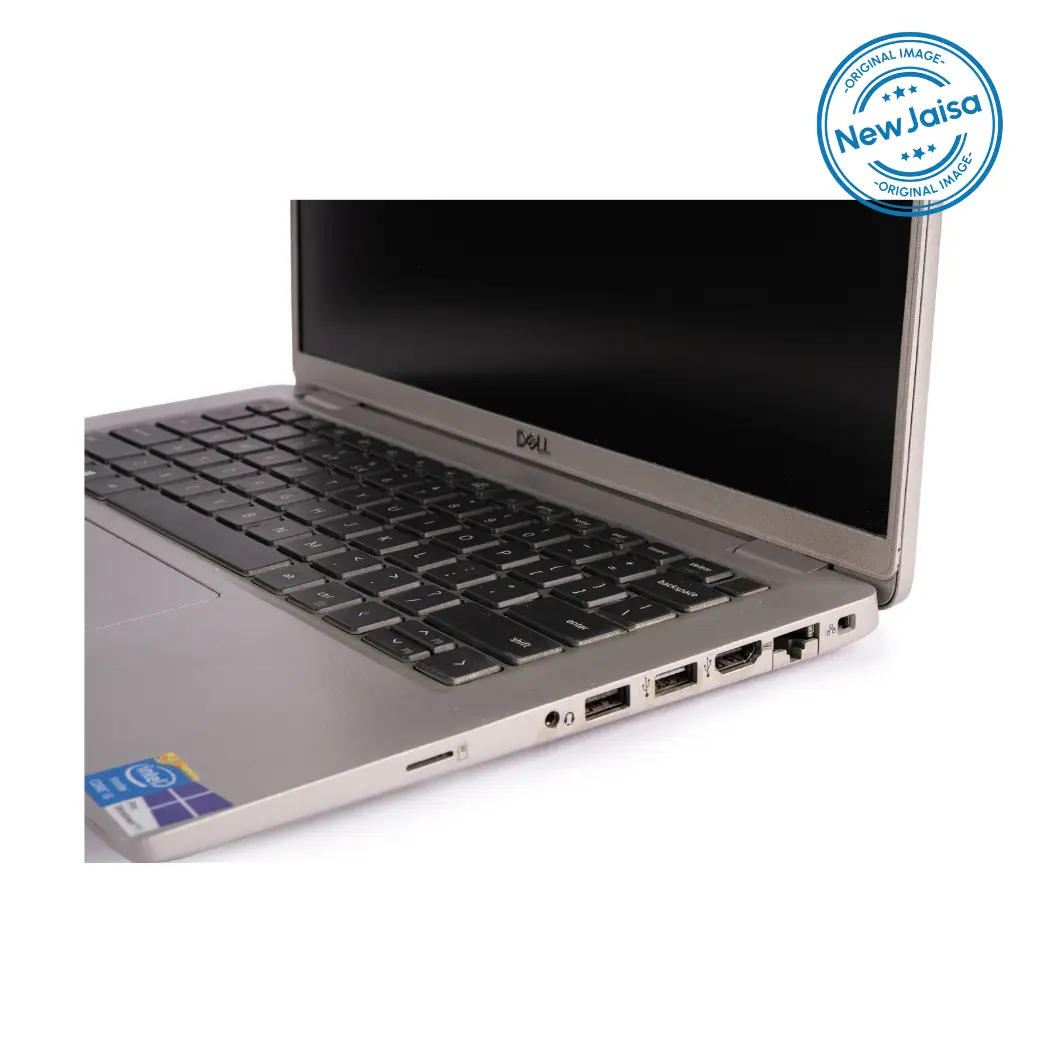 Dell Latitude Laptop | 5420 | Intel i7-11th Gen | 14" HD | Win 11 Pro | Refurbished - Image 3
