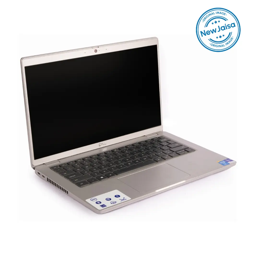Dell Latitude Laptop | 5420 | Intel i7-11th Gen | 14" HD | Win 11 Pro | Refurbished - Image 7
