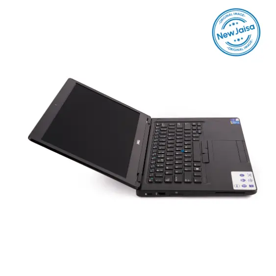 Dell Latitude Laptop | 5480 | Intel i7-6th Gen | 14" HD | Win 10 Pro | Refurbished - Image 10