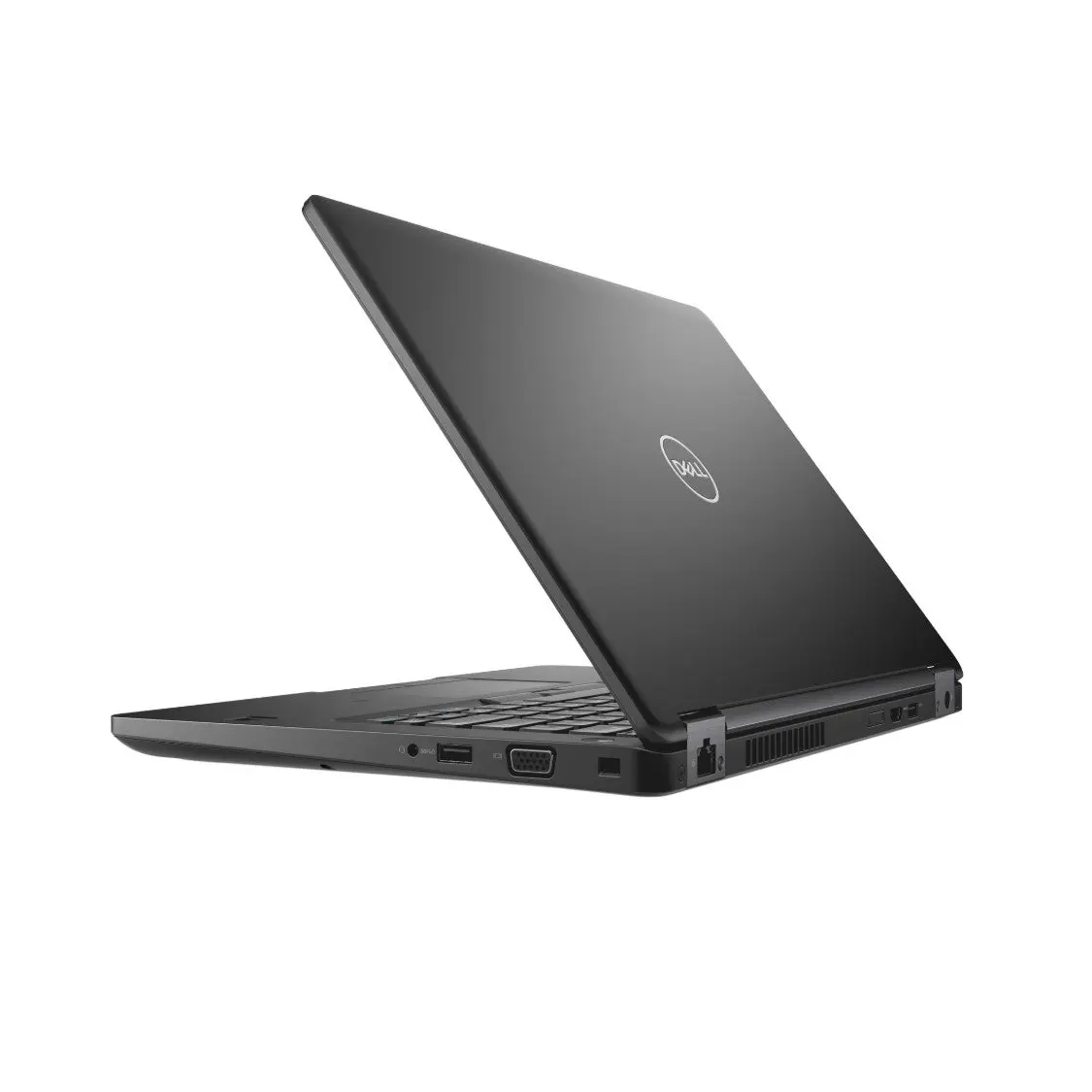 Dell Latitude Laptop | 5490 | Intel i7-8th Gen | 14" HD | Win 11 Pro | Refurbished - Image 6