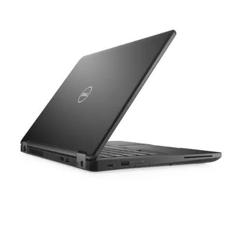 Dell Latitude Laptop | 5491 | CORE I5 - 8TH GEN | 14" HD | Win 11 | Refurbished - Image 5