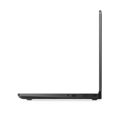 Dell Latitude Laptop | 5491 | CORE I5 - 8TH GEN | 14" HD | Win 11 | Refurbished - Image 7