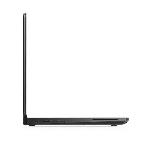 Dell Latitude Laptop | 5491 | CORE I5 - 8TH GEN | 14" HD | Win 11 | Refurbished - Image 8
