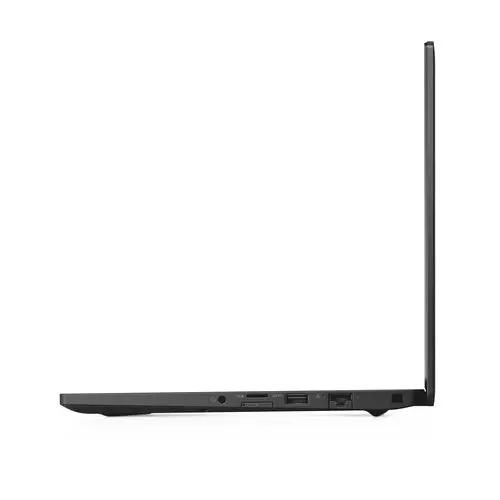 Dell Latitude Laptop | 7280 | Intel i5-6th gen | 12.5" HD | Win 10 Pro | Refurbished - Image 6