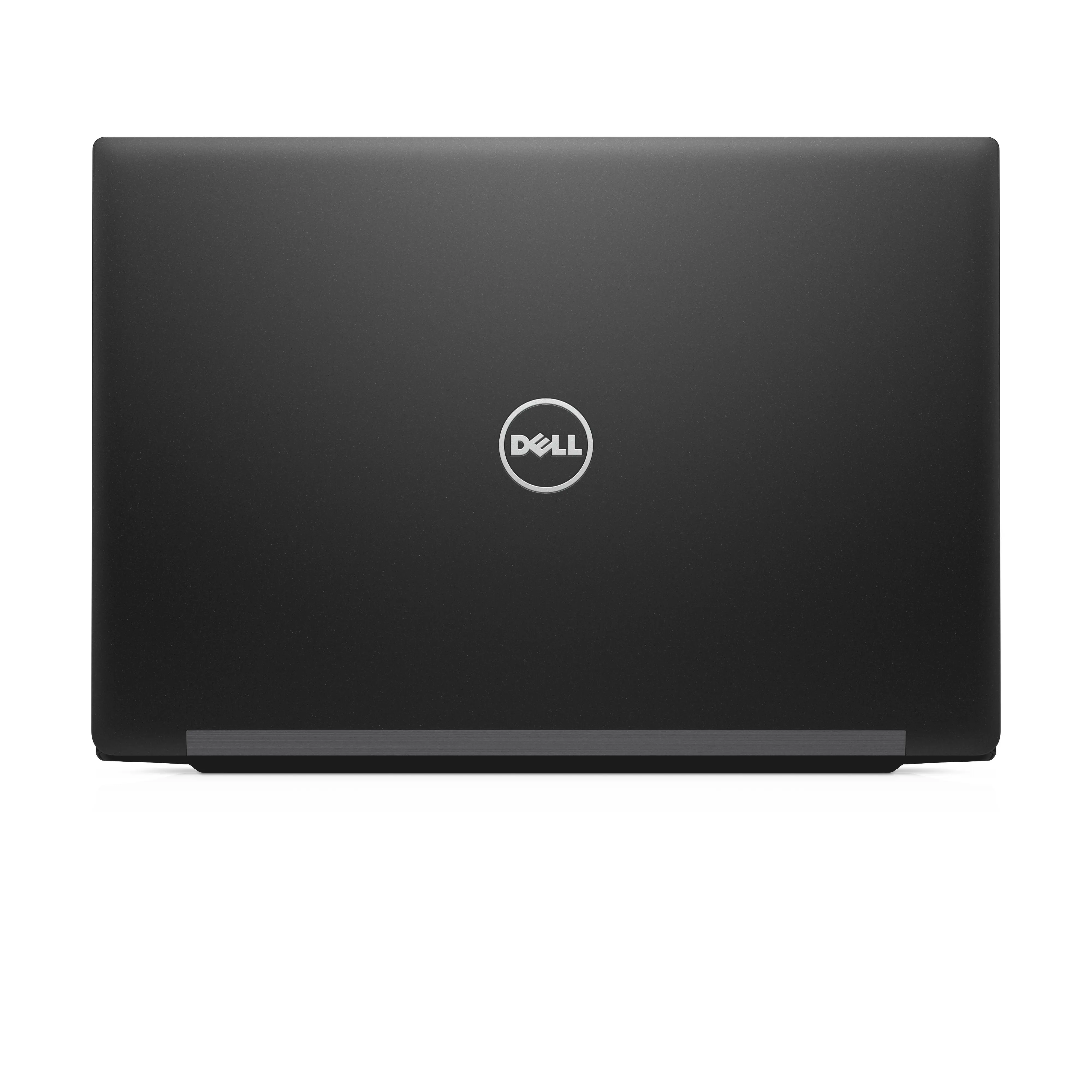 Dell Latitude Laptop | 7280 | Intel i5-7th Gen | 12.5" HD Touchscreen | Win 10 Pro | Refurbished - Image 10