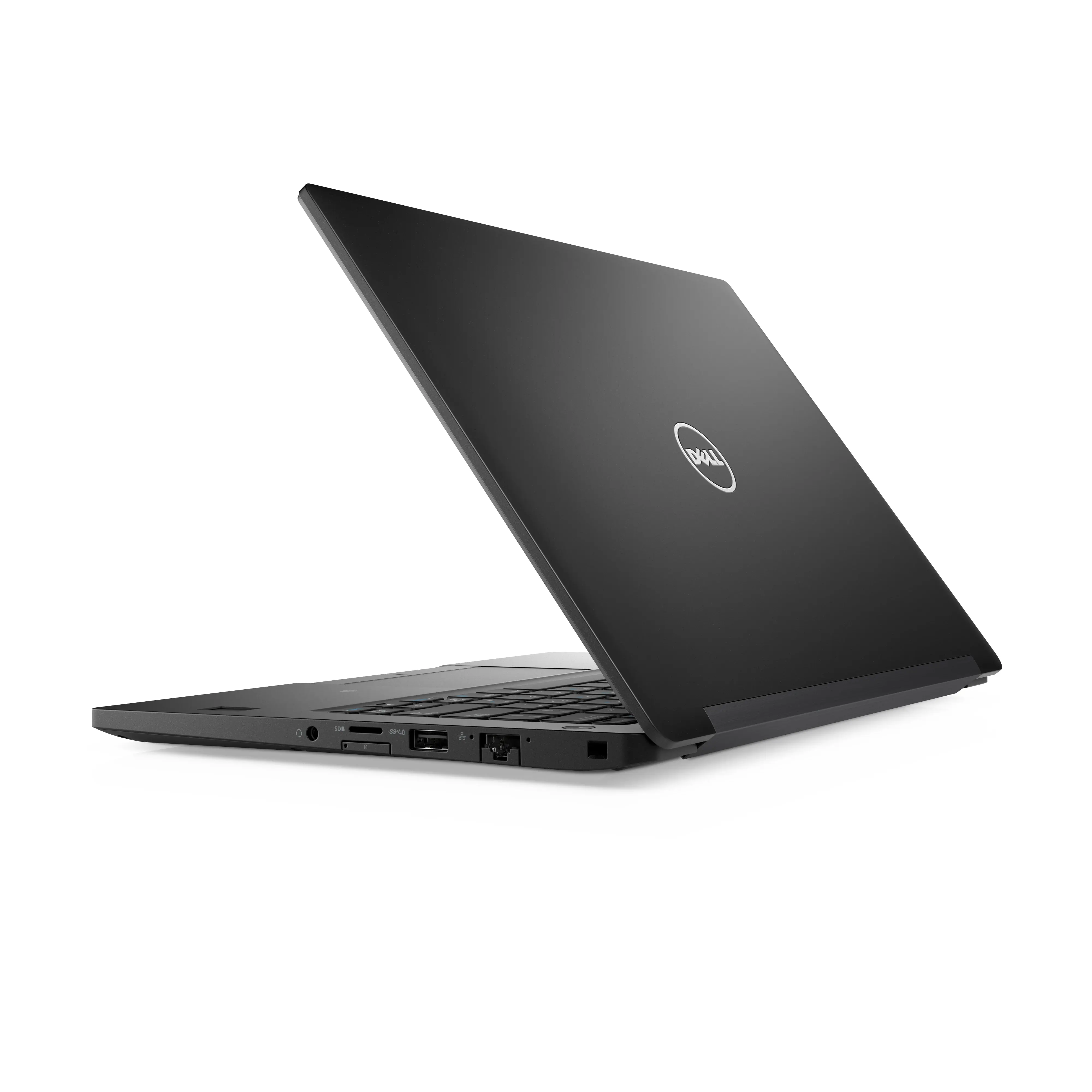 Dell Latitude Laptop | 7280 | Intel i5-7th Gen | 12.5" HD Touchscreen | Win 10 Pro | Refurbished - Image 5
