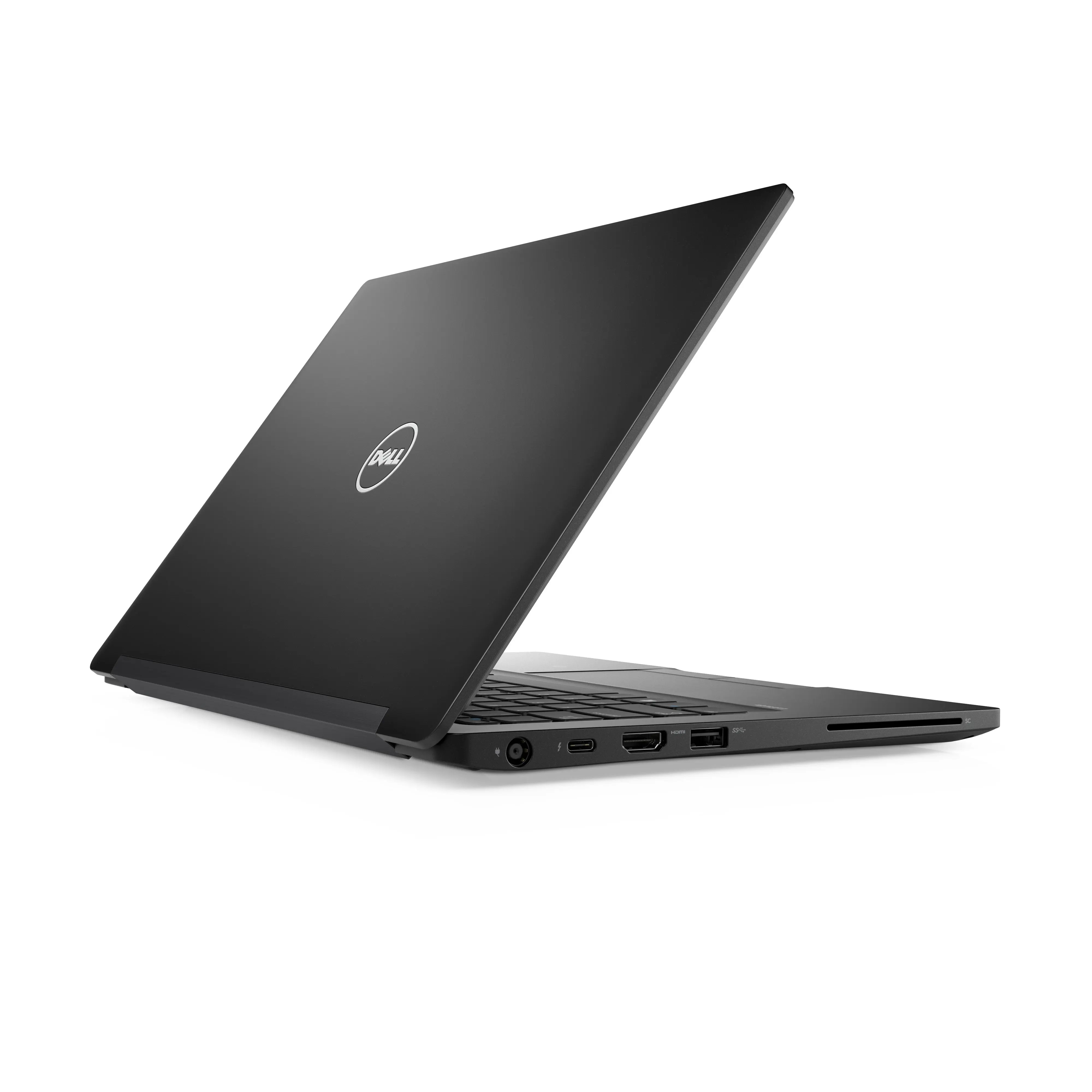 Dell Latitude Laptop | 7280 | Intel i5-7th Gen | 12.5" HD Touchscreen | Win 10 Pro | Refurbished - Image 7