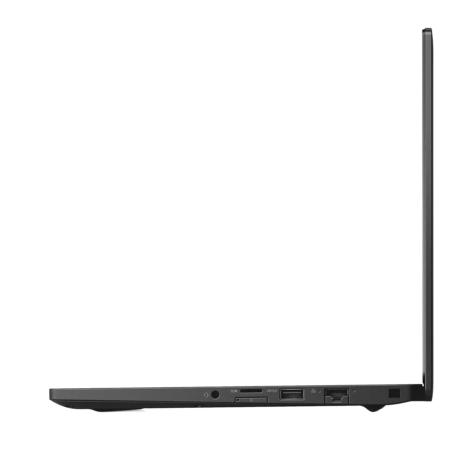 Dell Latitude Laptop | 7290 | Intel i5-8th Gen | 12.5" HD | Win 11 Pro | Refurbished - Image 7