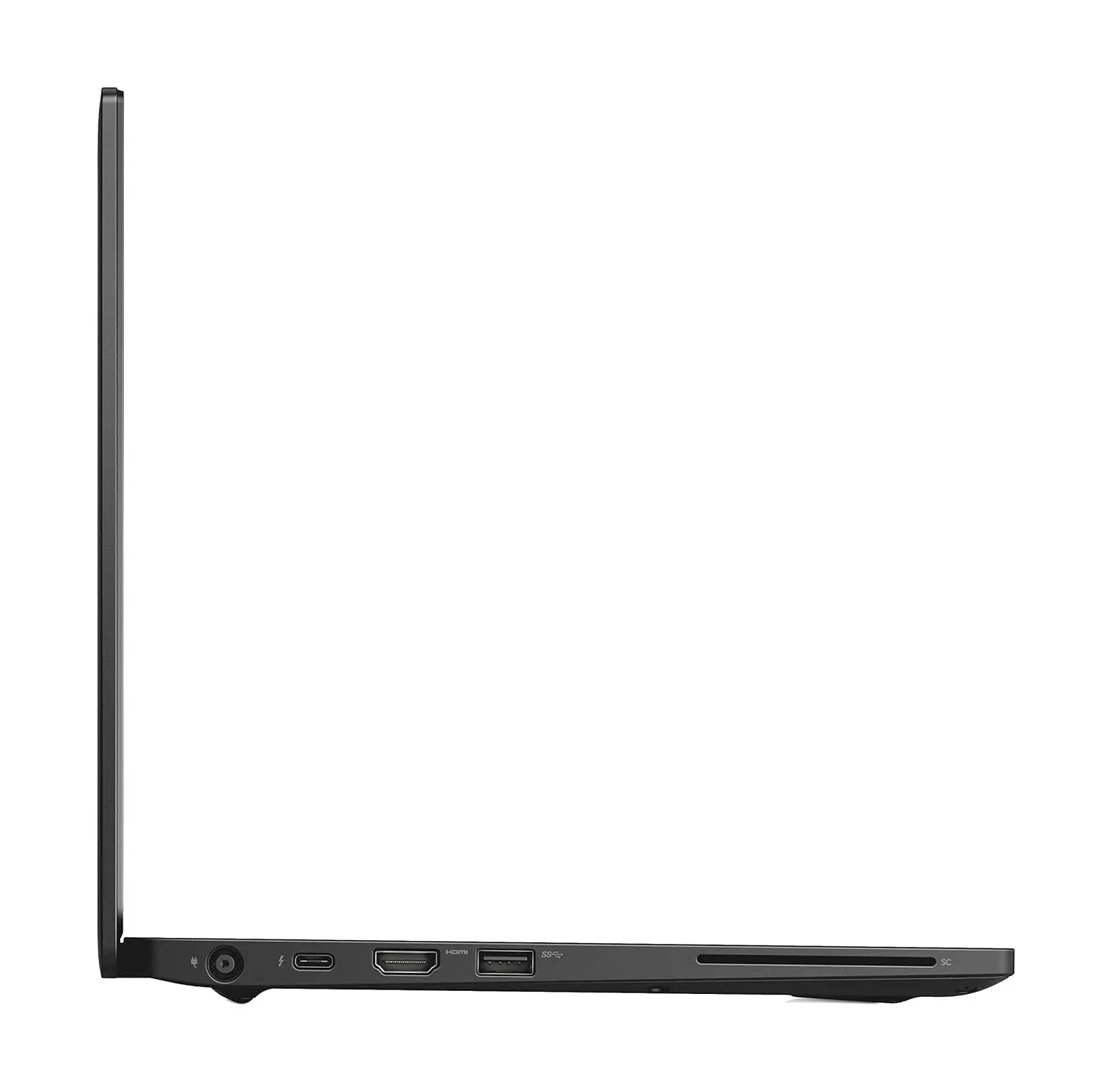 Dell Latitude Laptop | 7290 | Intel i5-8th Gen | 12.5" HD | Win 11 Pro | Refurbished - Image 8