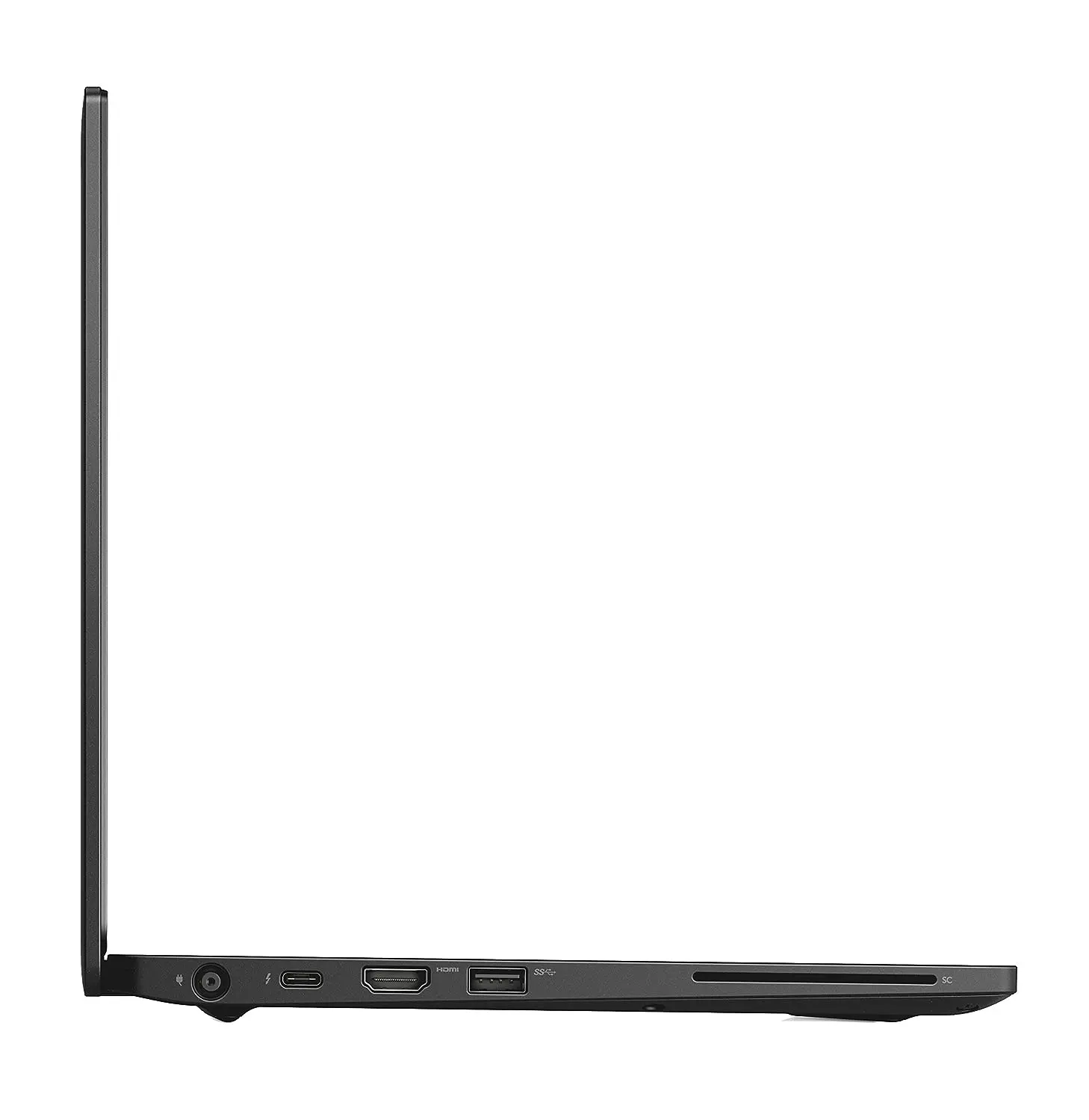 Dell Latitude Laptop | 7390 | Intel i5-8th Gen | 13.3" HD 2-in-1 Touchscreen | Win 11 Pro | Refurbished - Image 8