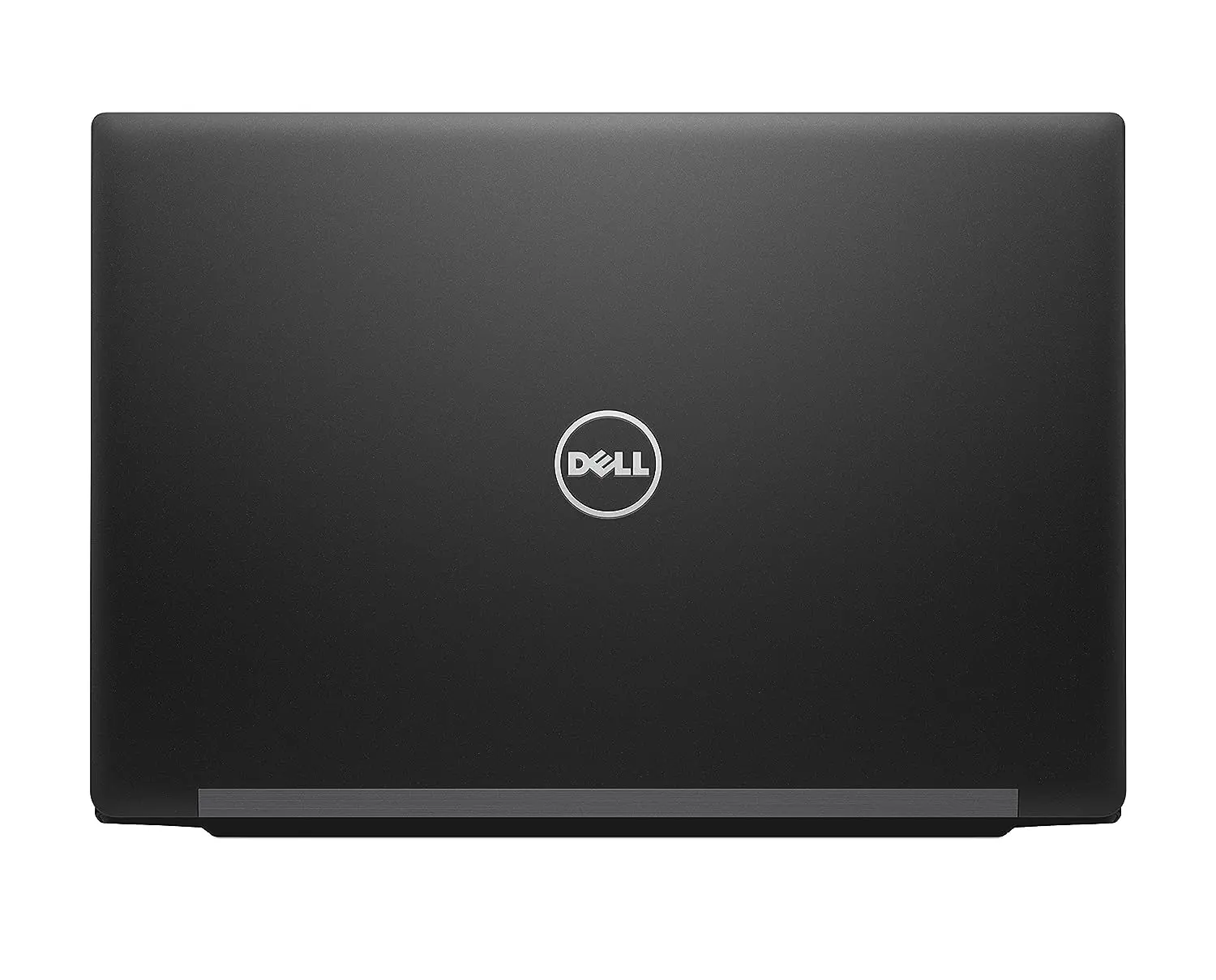 Dell Latitude Laptop | 7390 | Intel i5-8th Gen | 13.3" HD 2-in-1 Touchscreen | Win 11 Pro | Refurbished - Image 9