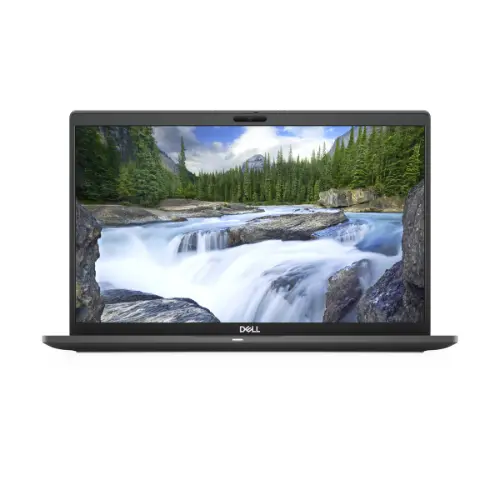 Dell Latitude Laptop | 7410 | Intel i7-10th Gen | 14" HD Touchscreen | Win 11 Pro | Refurbished - Image 3