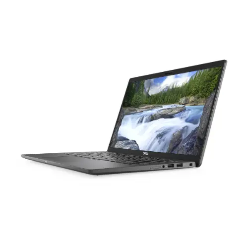 Dell Latitude Laptop | 7410 | Intel i7-10th Gen | 14" HD Touchscreen | Win 11 Pro | Refurbished - Image 4