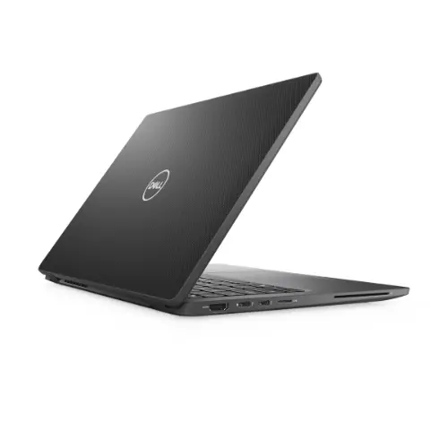 Dell Latitude Laptop | 7410 | Intel i7-10th Gen | 14" HD Touchscreen | Win 11 Pro | Refurbished - Image 8