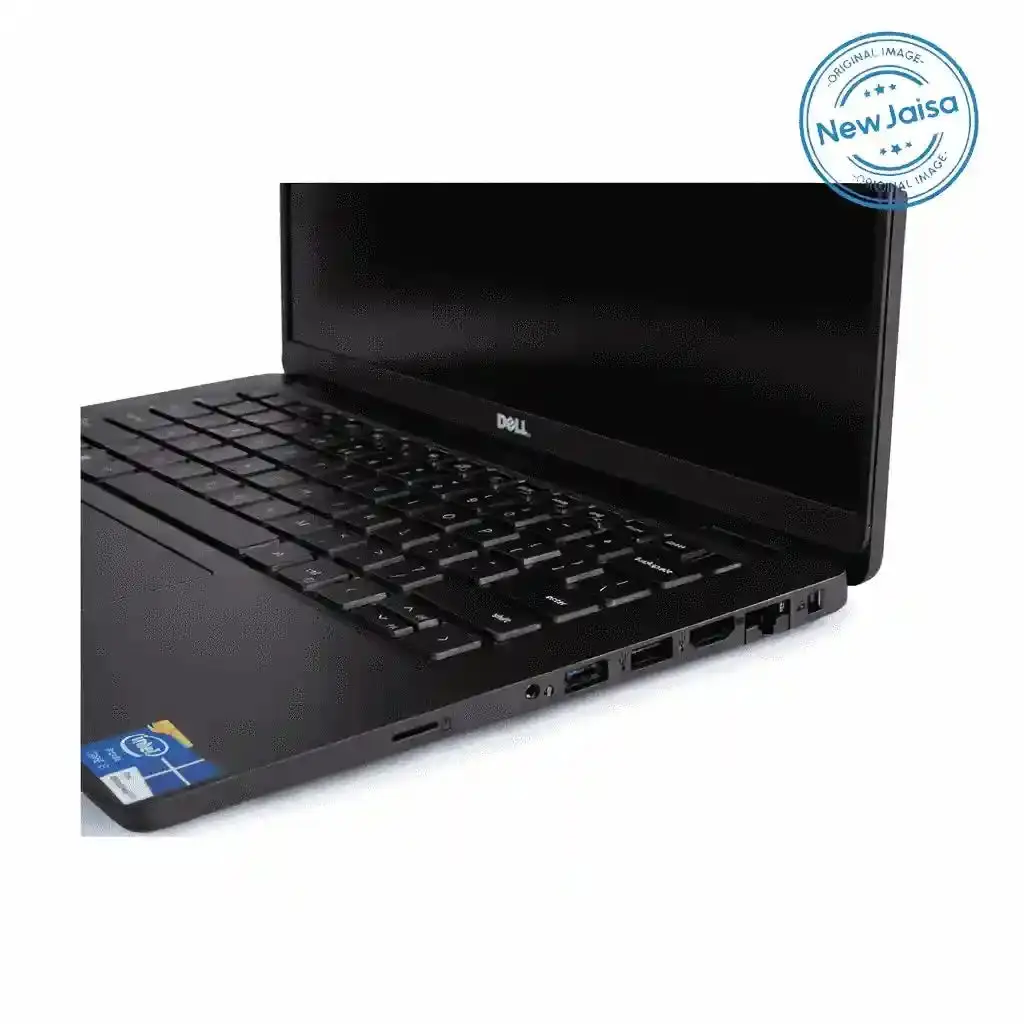 Dell Latitude Laptop | 7420 | Intel i7-11th Gen | 14" HD | Win 11 Pro | Refurbished - Image 5