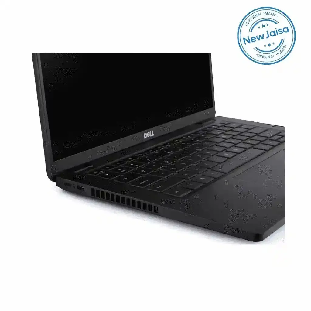 Dell Latitude Laptop | 7420 | Intel i7-11th Gen | 14" HD | Win 11 Pro | Refurbished - Image 6