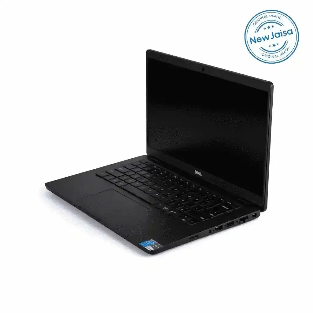 Dell Latitude Laptop | 7420 | Intel i7-11th Gen | 14" HD | Win 11 Pro | Refurbished - Image 3