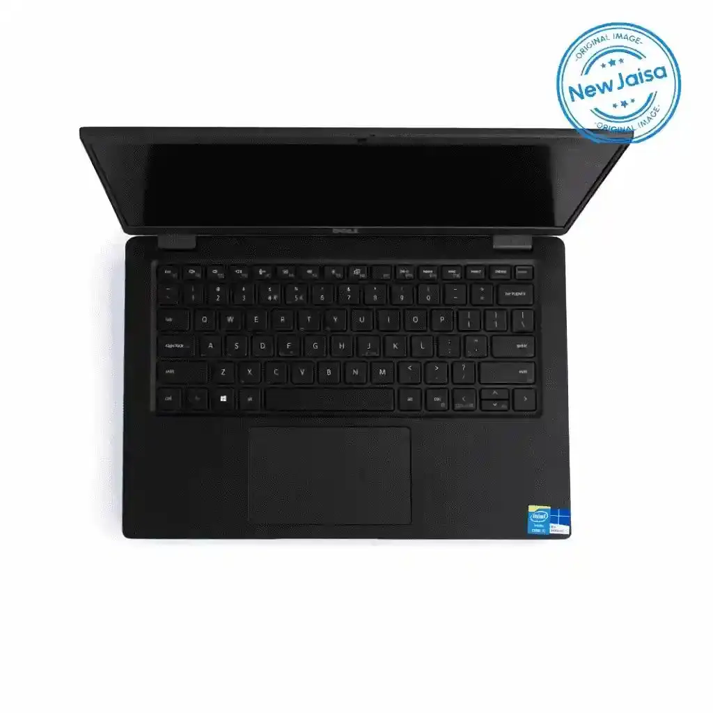 Dell Latitude Laptop | 7420 | Intel i7-11th Gen | 14" HD | Win 11 Pro | Refurbished - Image 7