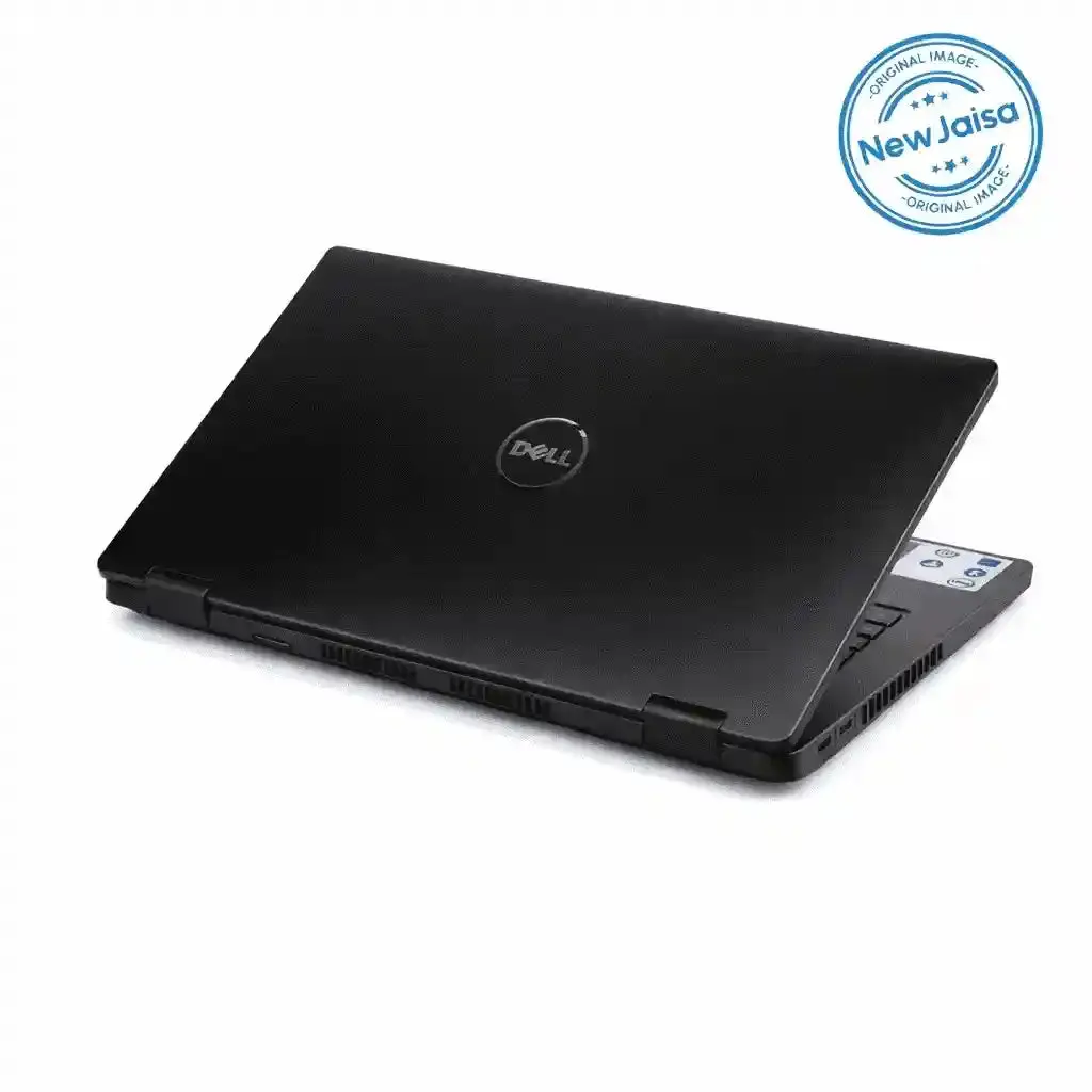 Dell Latitude Laptop | 7420 | Intel i7-11th Gen | 14" HD | Win 11 Pro | Refurbished - Image 8