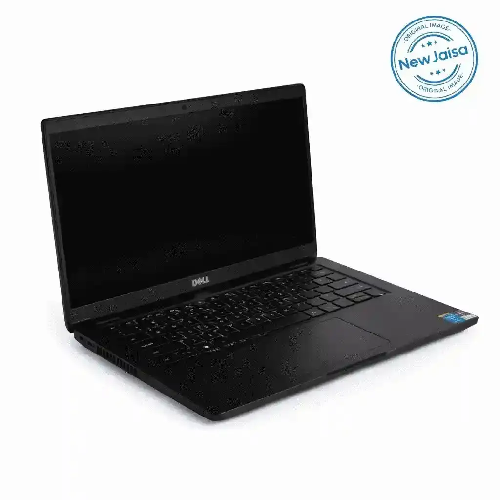 Dell Latitude Laptop | 7420 | Intel i7-11th Gen | 14" HD | Win 11 Pro | Refurbished - Image 4