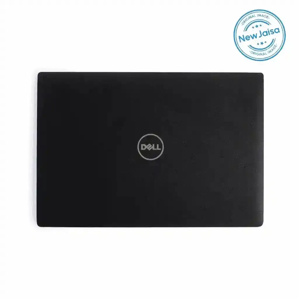 Dell Latitude Laptop | 7420 | Intel i7-11th Gen | 14" HD | Win 11 Pro | Refurbished - Image 9