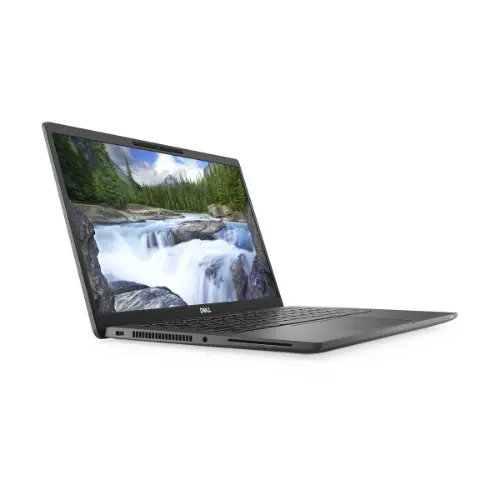 Dell Latitude Laptop | 7420 TOUCH | Core i7 - 11th Gen | 14" HD | Win 11 | Refurbished - Image 2