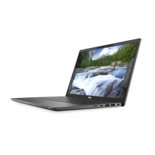 Dell Latitude Laptop | 7420 TOUCH | Core i7 - 11th Gen | 14" HD | Win 11 | Refurbished - Image 3