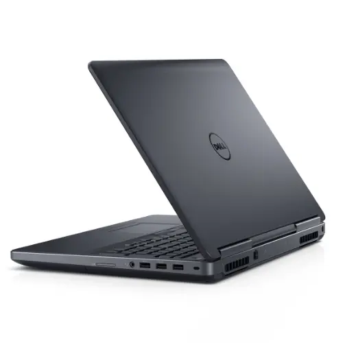 Dell Latitude Laptop | 7420 TOUCH | Core i7 - 11th Gen | 14" HD | Win 11 | Refurbished - Image 5