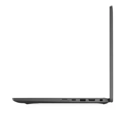 Dell Latitude Laptop | 7420 TOUCH | Core i7 - 11th Gen | 14" HD | Win 11 | Refurbished - Image 6
