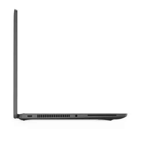 Dell Latitude Laptop | 7420 TOUCH | Core i7 - 11th Gen | 14" HD | Win 11 | Refurbished - Image 7