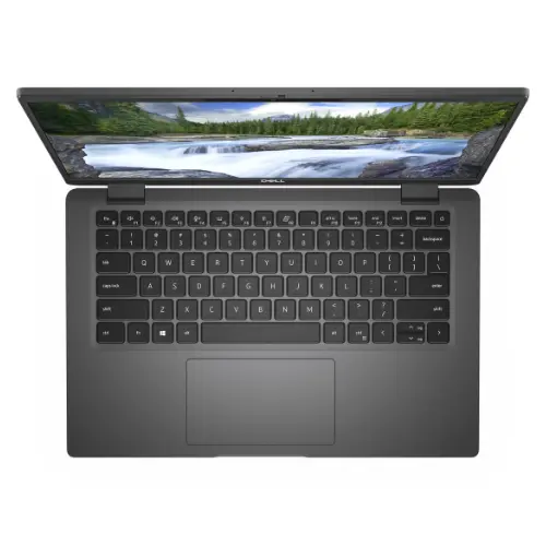 Dell Latitude Laptop | 7420 TOUCH | Core i7 - 11th Gen | 14" HD | Win 11 | Refurbished - Image 8